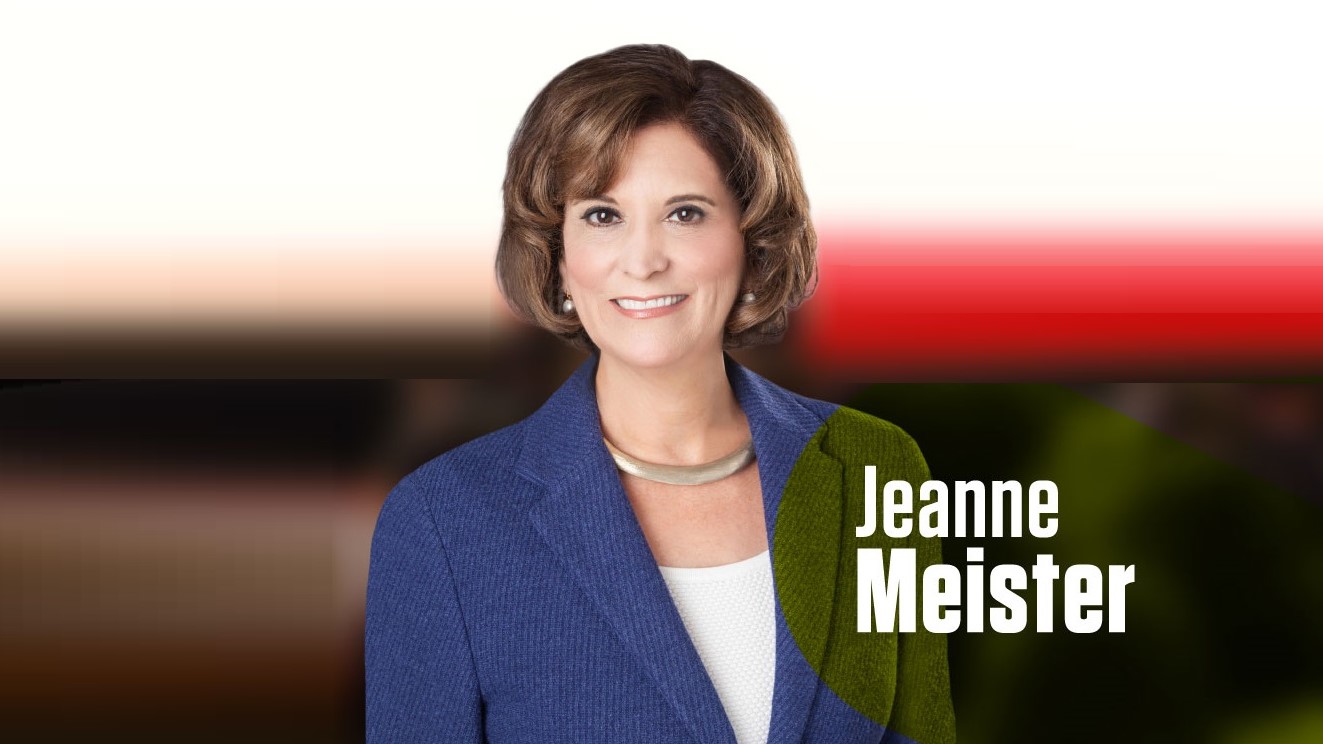 Business Transformation Summit em fase de Early Bird