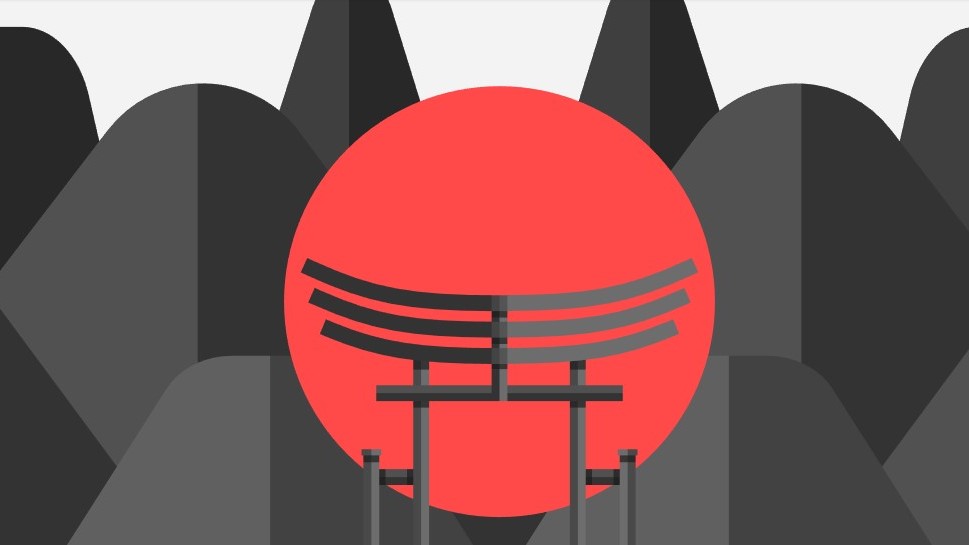 Desafio Ninja para especialistas em JavaScript