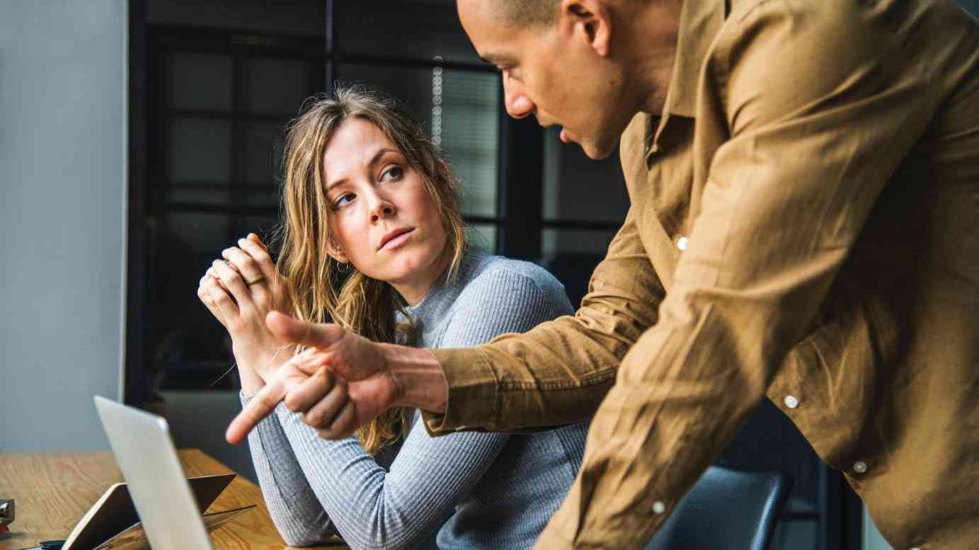 Comunicação profissional assertiva – Uma habilidade a ser desenvolvida