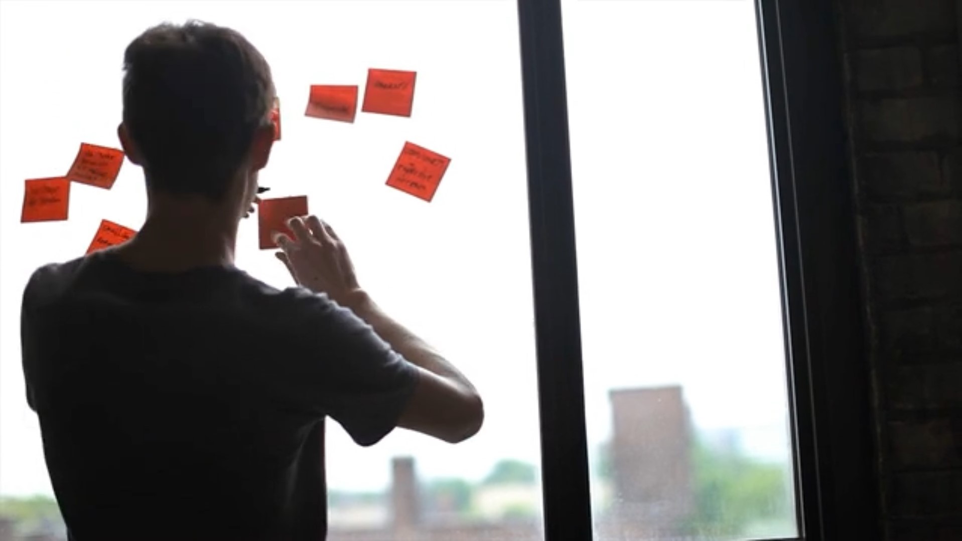 Startup Weekend – Desenvolva a sua ideia em 54 horas