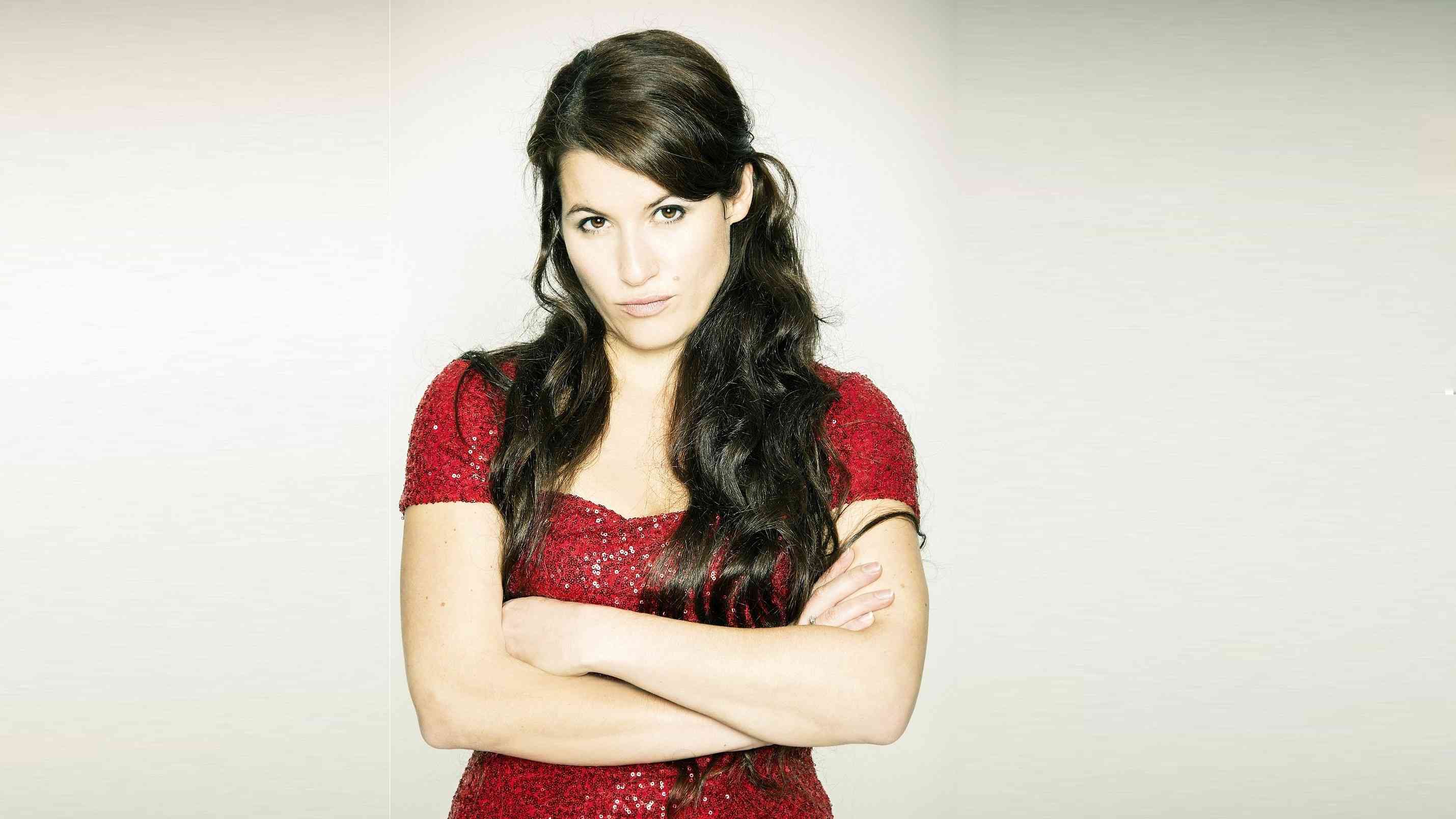 Contratei alguém de marketing. Porque não vendo?