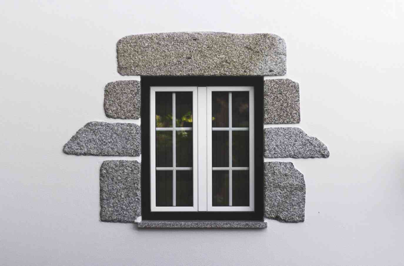 Booking Rural a plataforma para promover a tradição