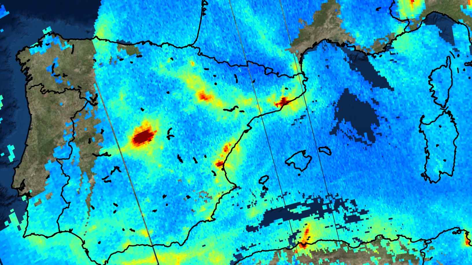 Tecnologia do Espaço na Terra: como conseguir apoio e financiamento?