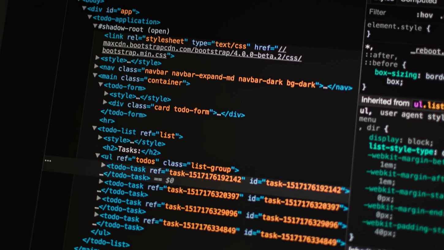 500 entusiastas de Java de todo o mundo reúnem-se em Portugal