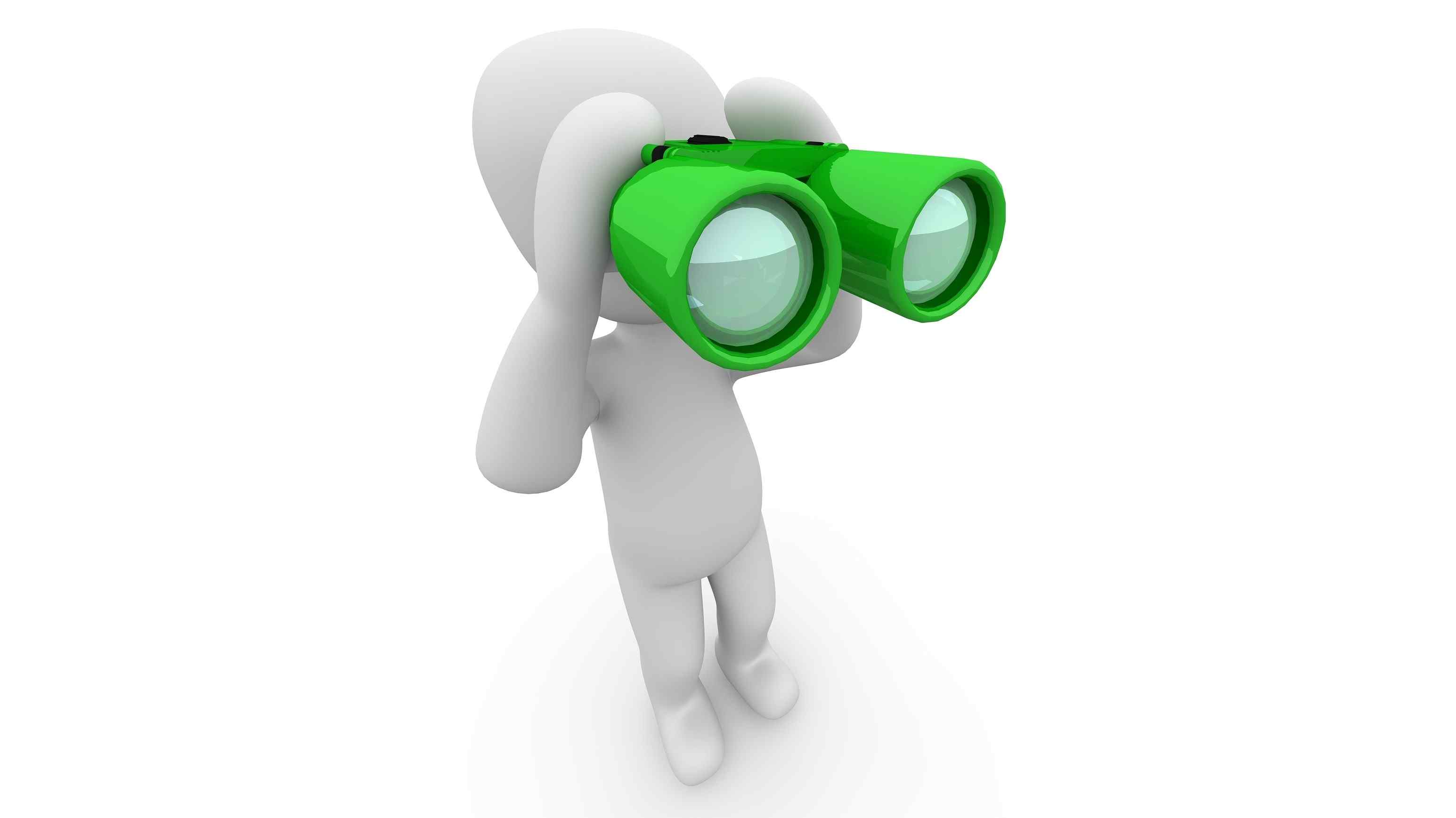 Foque-se no essencial