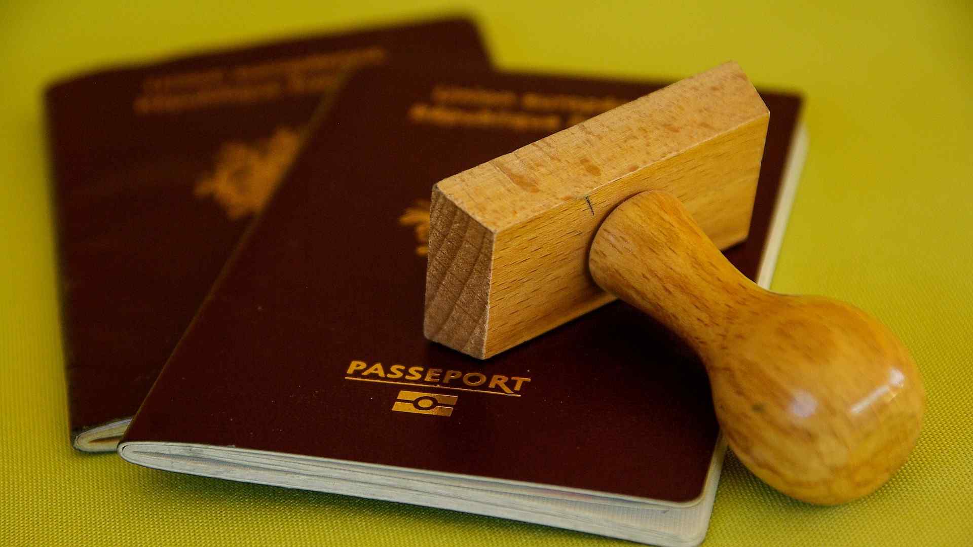 StartUP Visa para atrair talento internacional