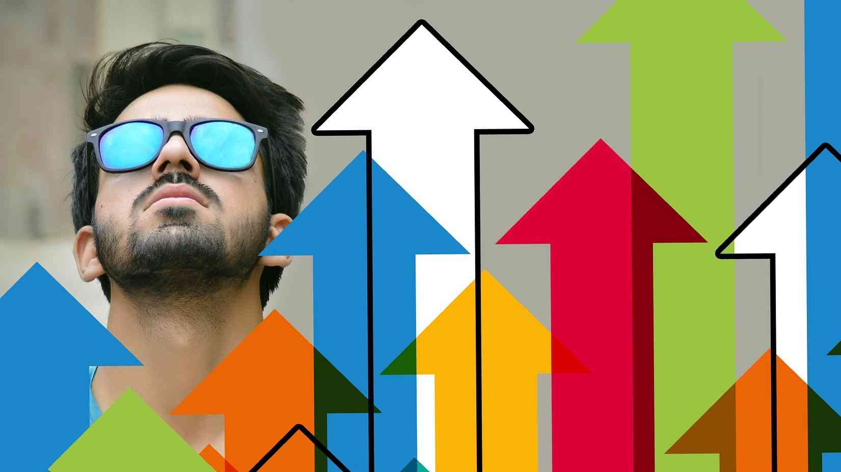 Negócios da era moderna: uma miragem em Portugal?