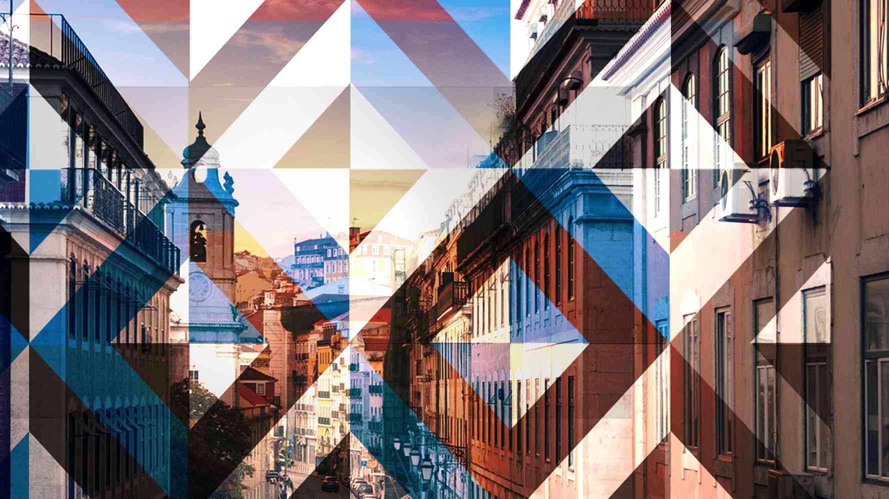 Launch In Lisbon arranca para a terceira edição