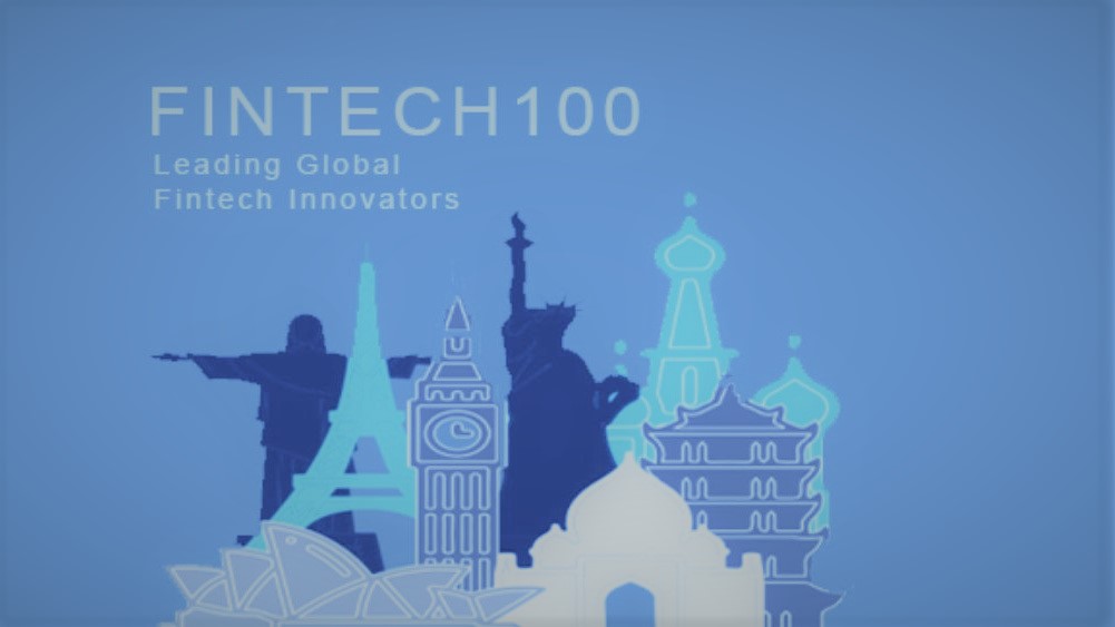 H2 Ventures e KPMG vão listar as 100 principais fintech de todo o mundo