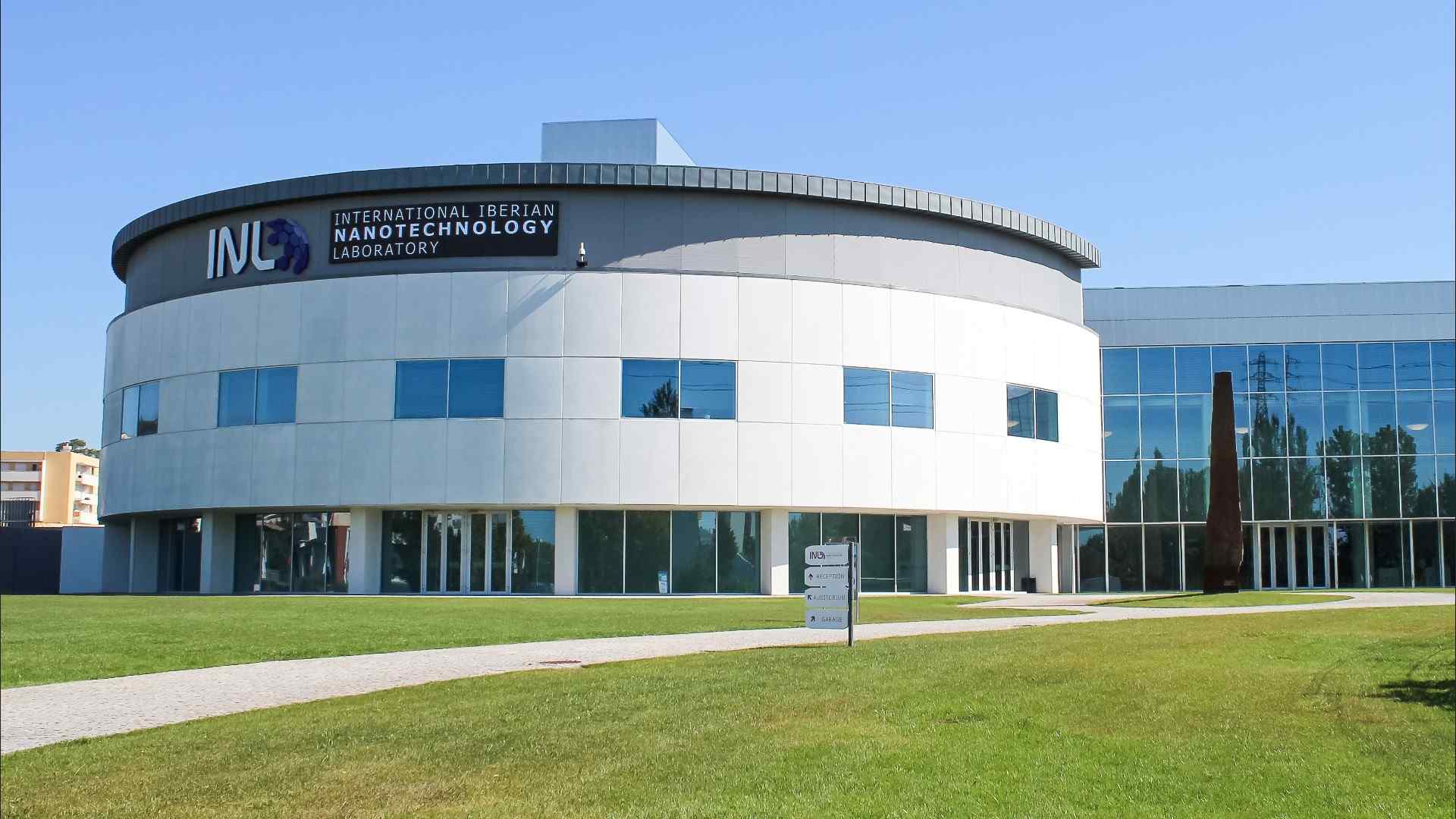 Projeto pioneiro ajuda empresas a inovar com a nanotecnologia