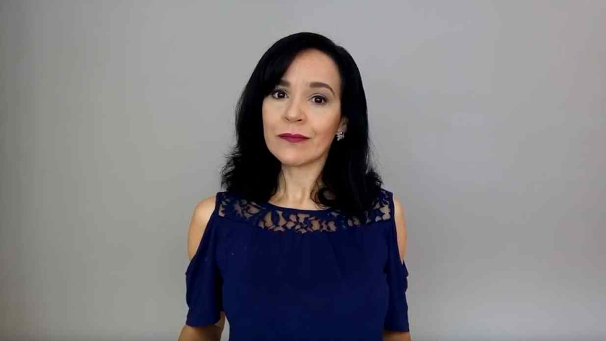 Como gerar Oportunidades no LinkedIn