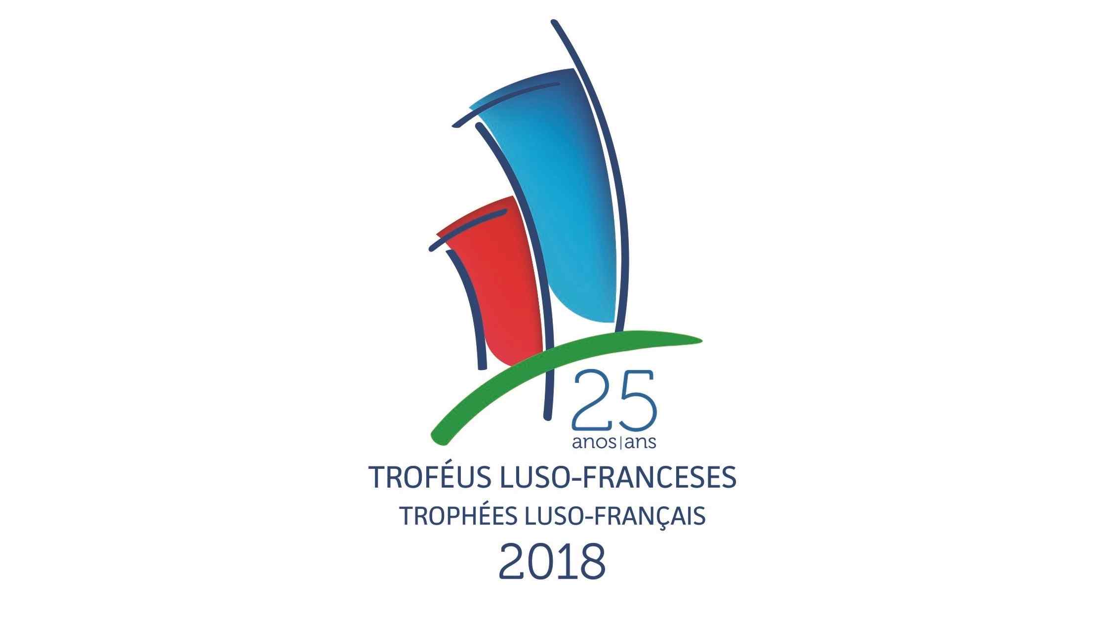 Abertas candidaturas para os Troféus Luso-Franceses