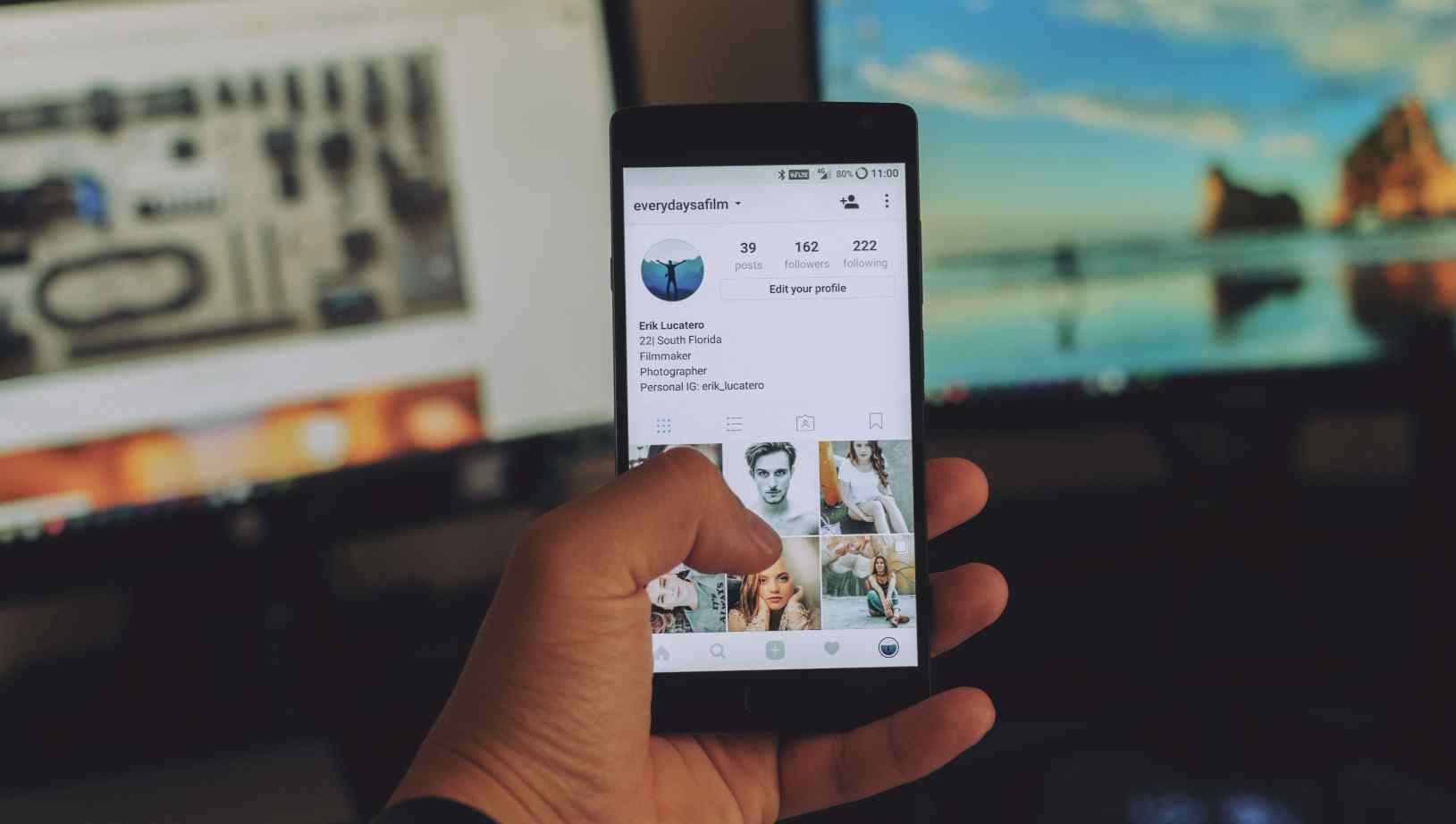 Que benefícios tiram as empresas da transformação digital?