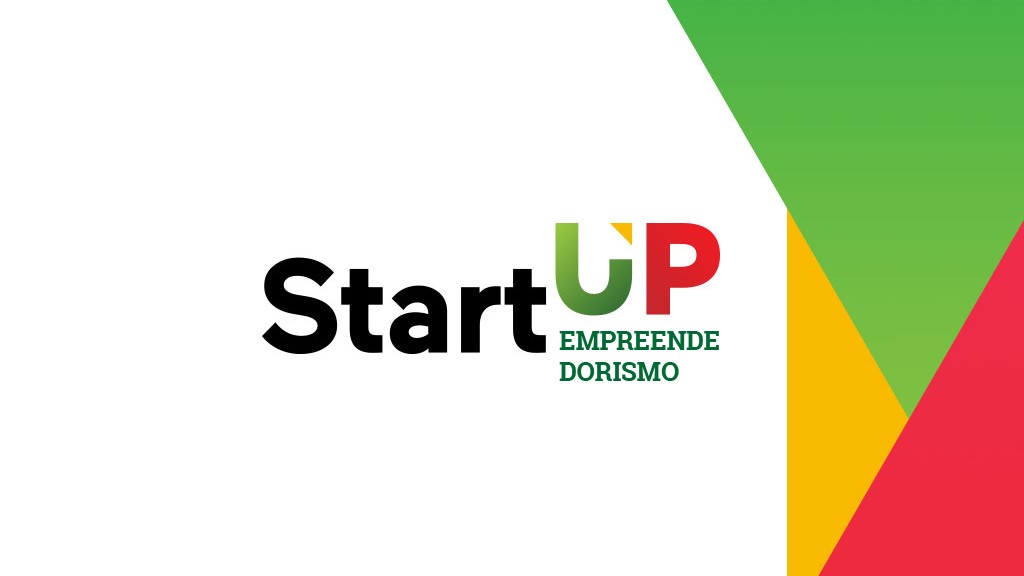 Governo reforça investimento na StartUp Portugal