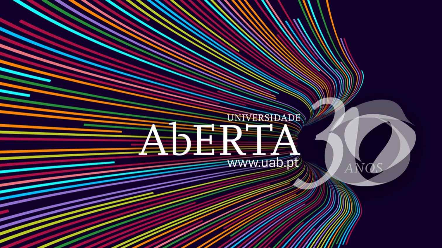 Universidade Aberta organiza conferência sobre Formação e Inclusão