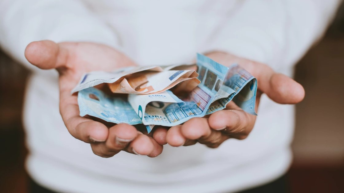 O barato que custa caro