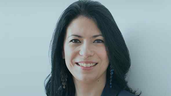 DefinedCrowd levanta 11.8 milhões para desenvolver a Inteligência Artificial