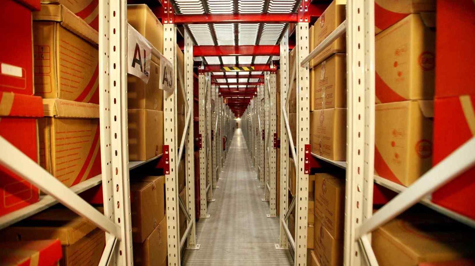 EAD é PME Líder pelo sexto ano consecutivo