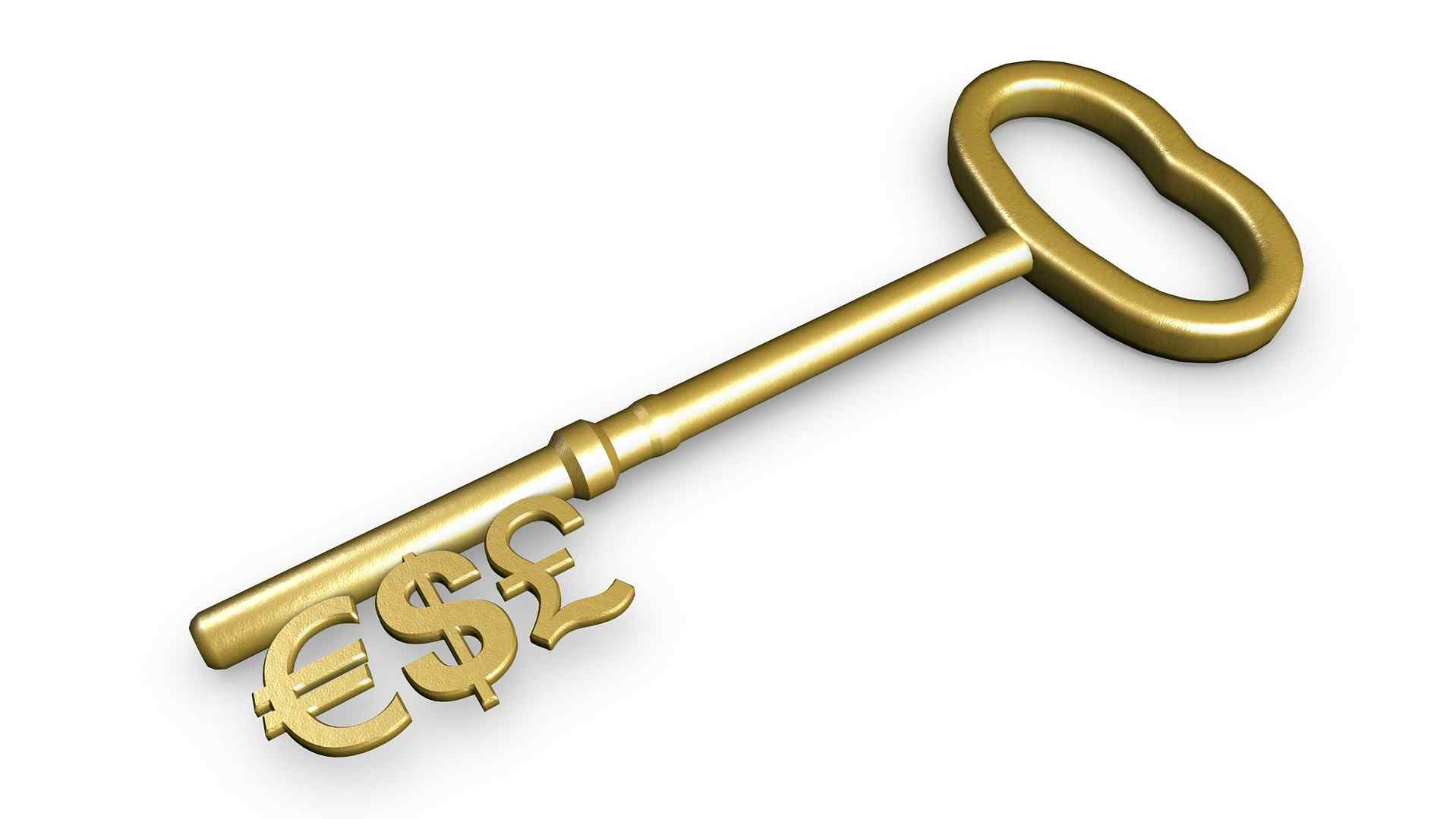 Chave para o Sucesso: Automação Comercial