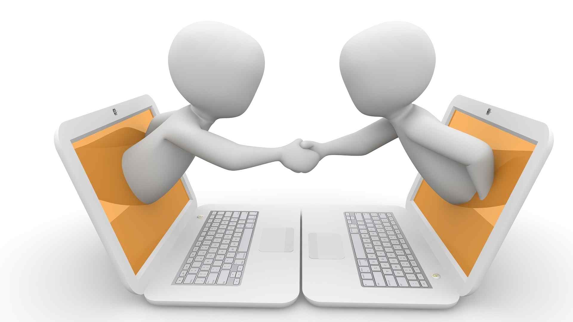 Contratos Inteligentes: novas ferramentas para as empresas