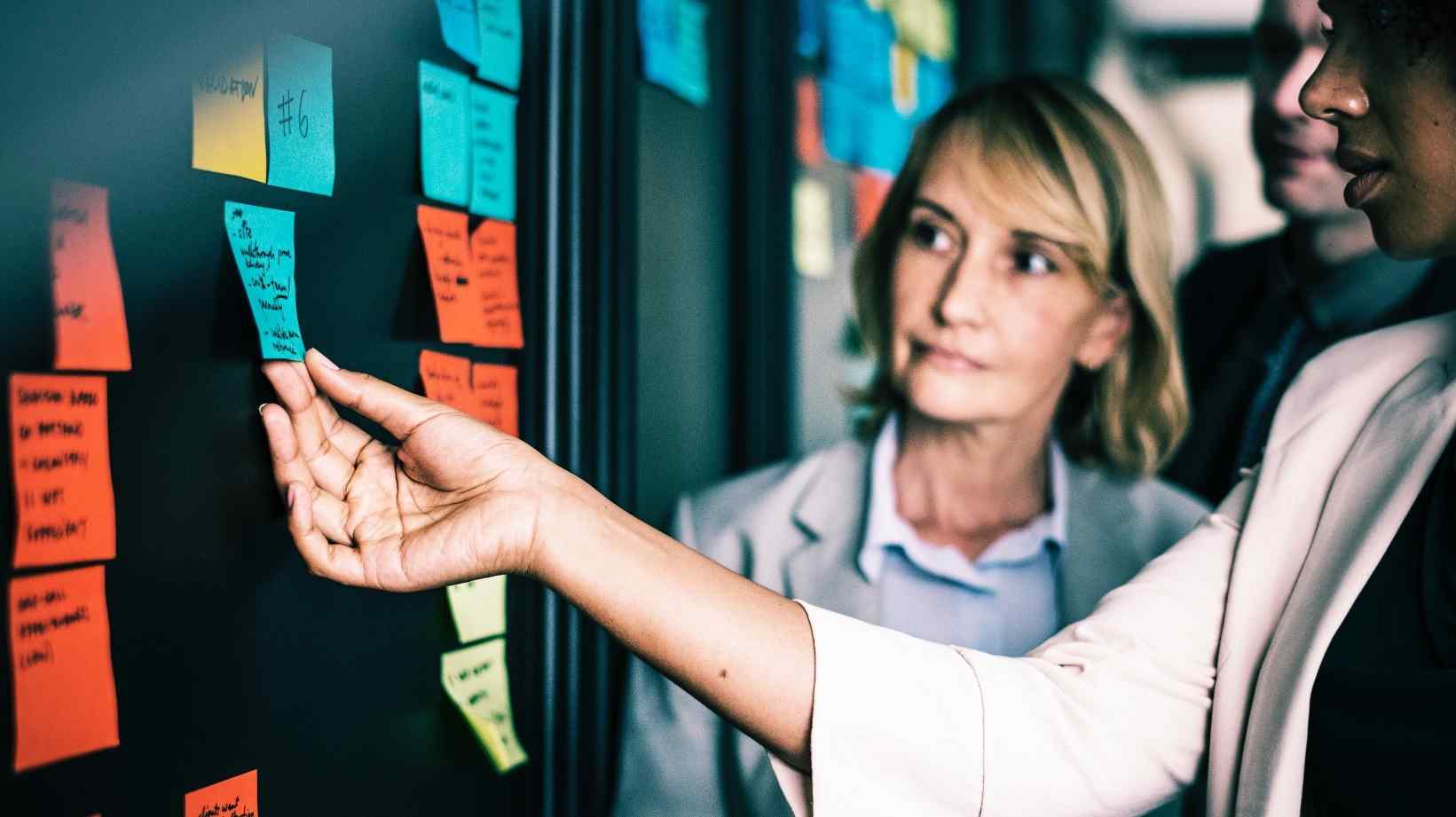 Novo ou Velho? Isso não existe! 