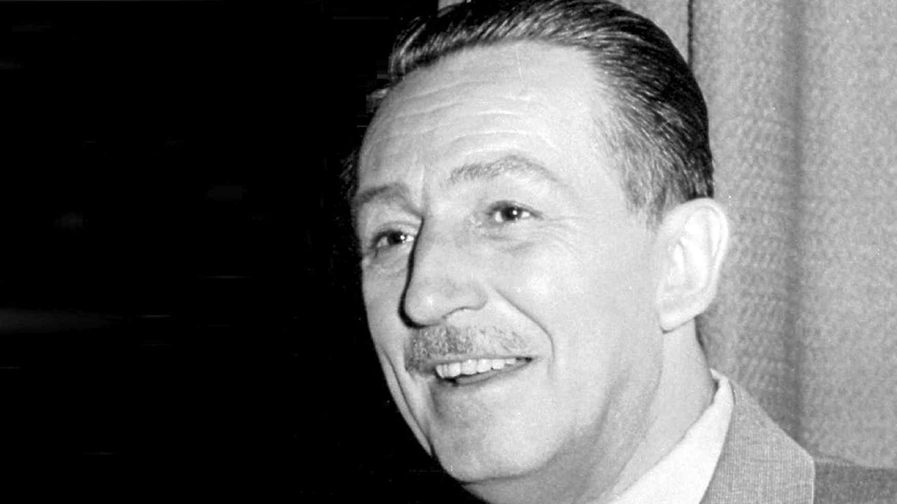 A Magia da Disney aplicada ao envolvimento de pessoas nas empresas