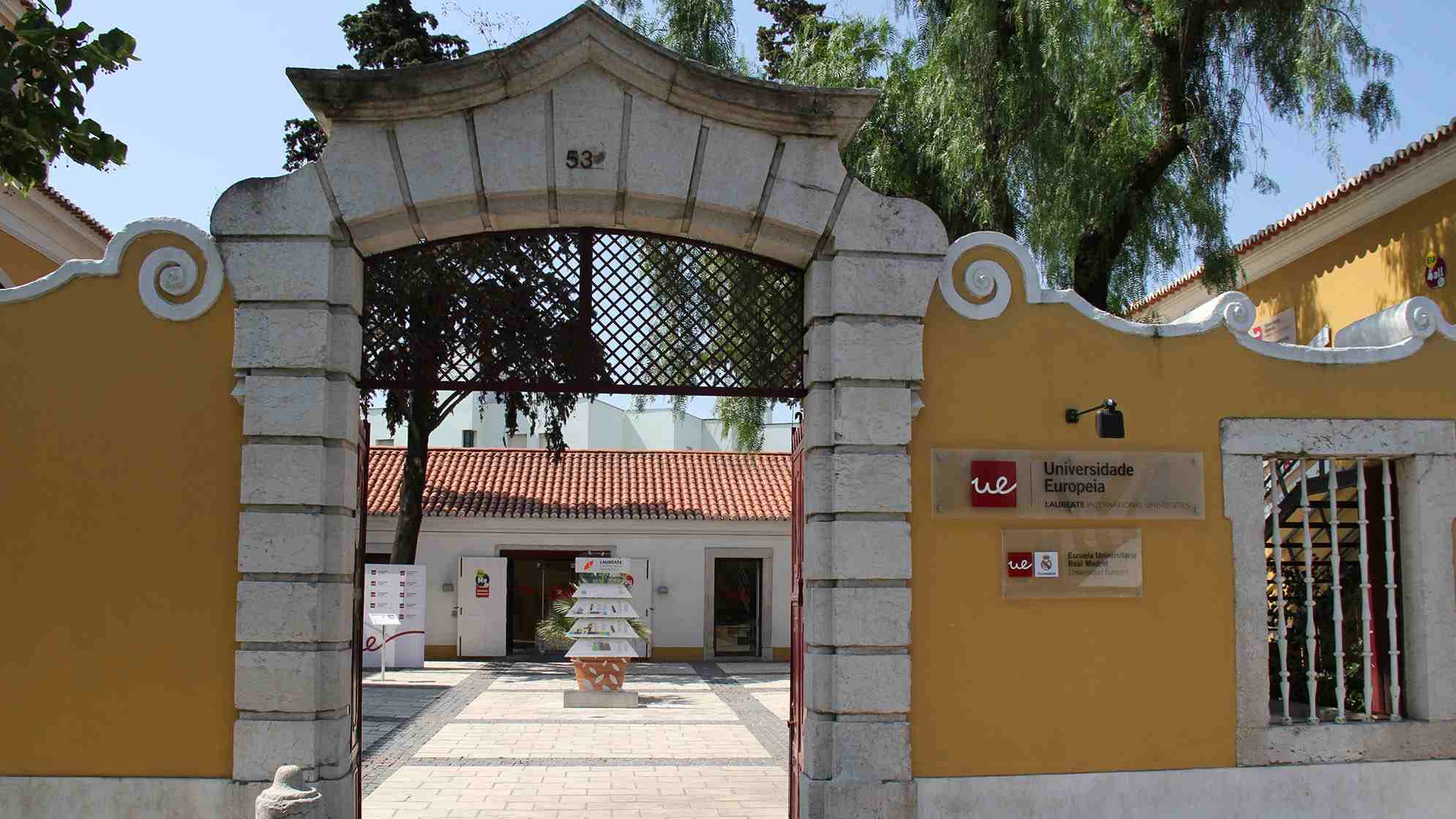 Mais de 30 candidatos à 1ª edição de concurso de empreendedorismo social da Universidade Europeia