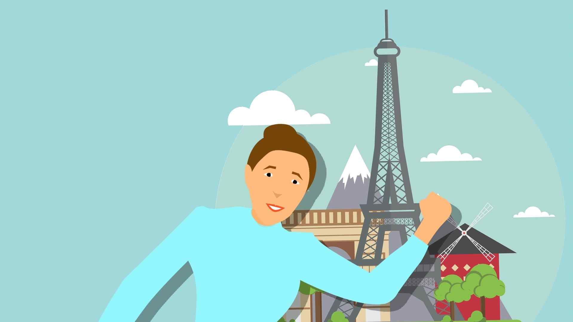 Revelados os vencedores dos Troféus Luso-Franceses 2018