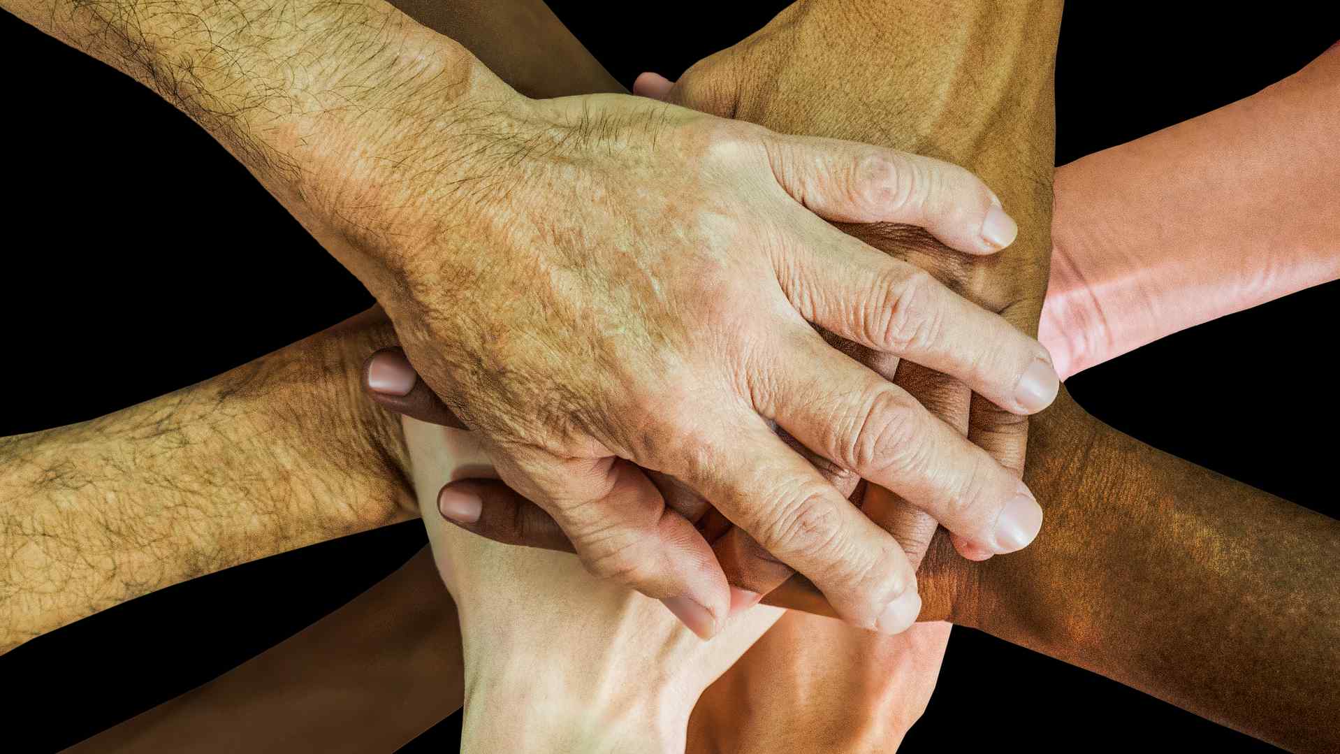 Recomendar é ganhar!