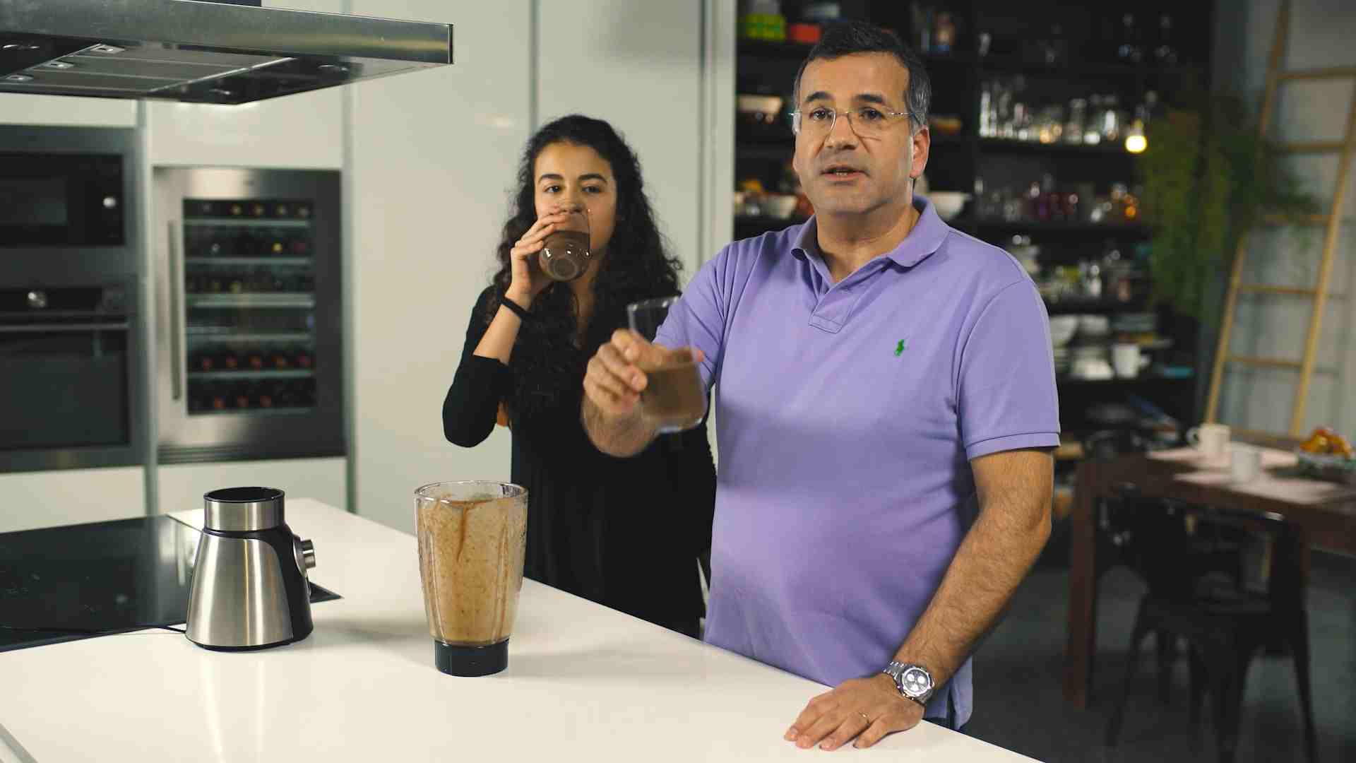 INIU alcança 330 mil euros em campanha na Seedrs
