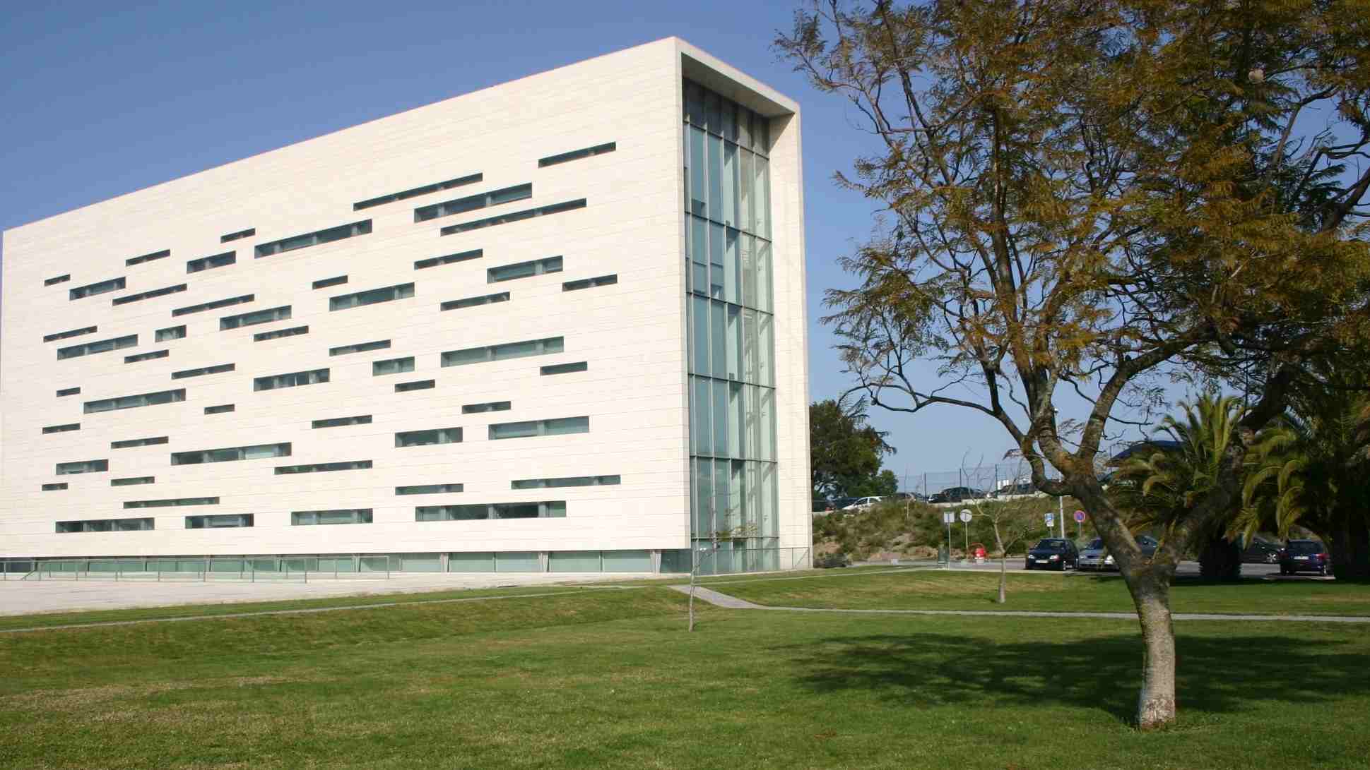 Conferência INSIGHTS 2018 debate Data Science e Inteligência Artificial