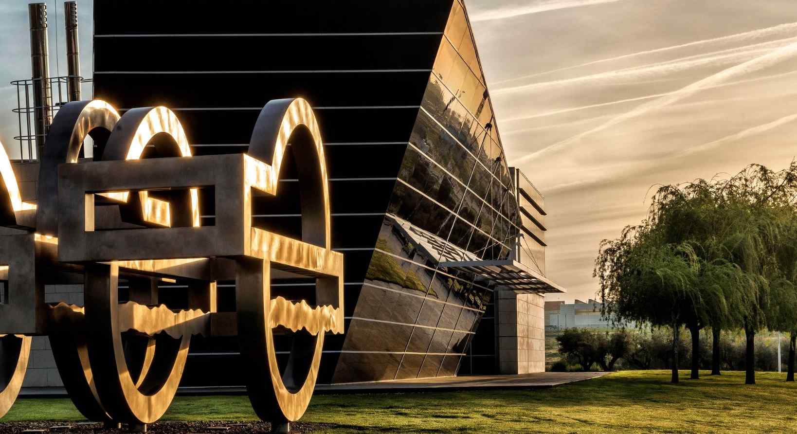 Repsol cria fundo de investimento para startups no valor de 85 milhões de euros