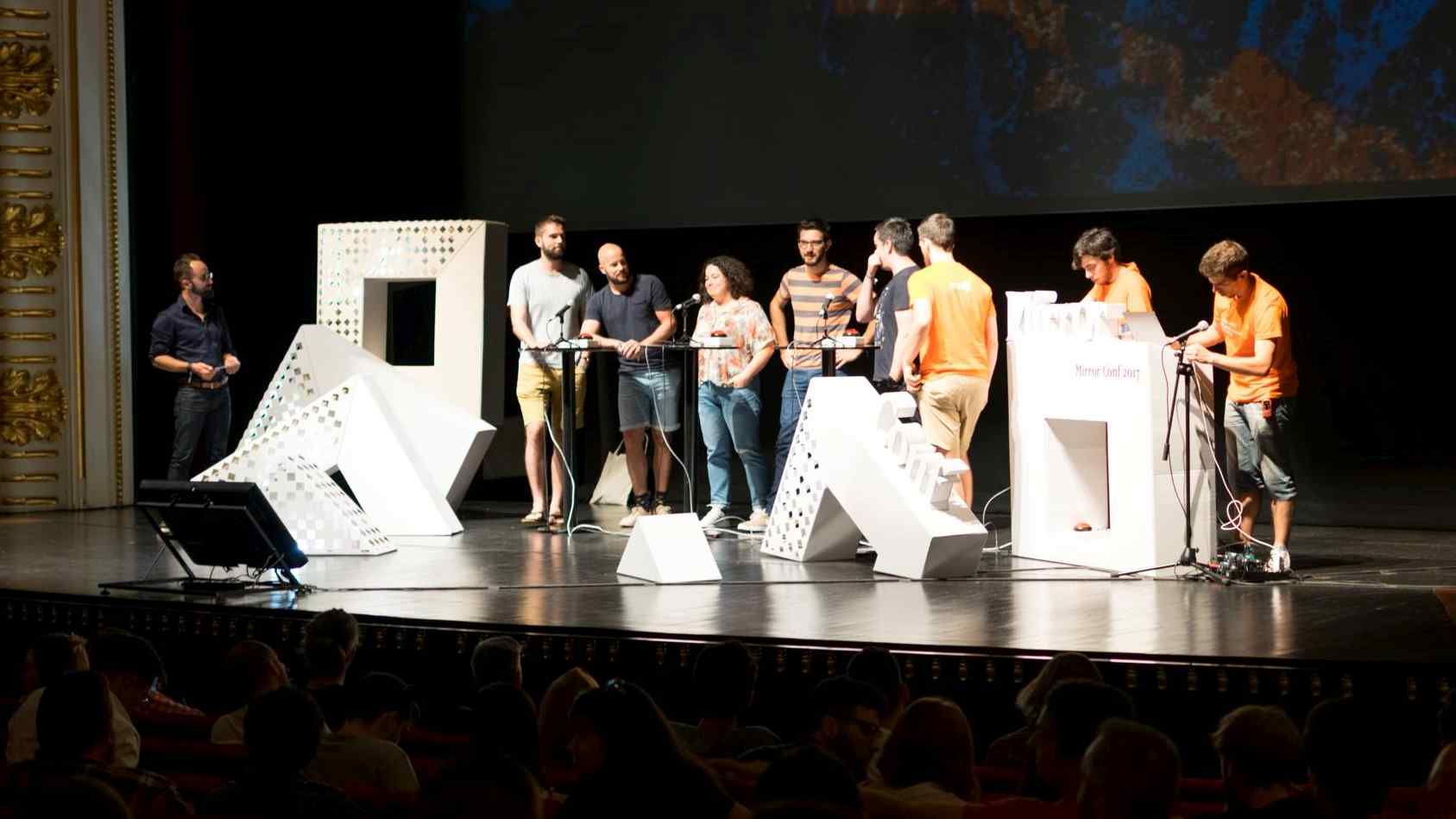 Braga organiza conferência para discutir o futuro da Internet