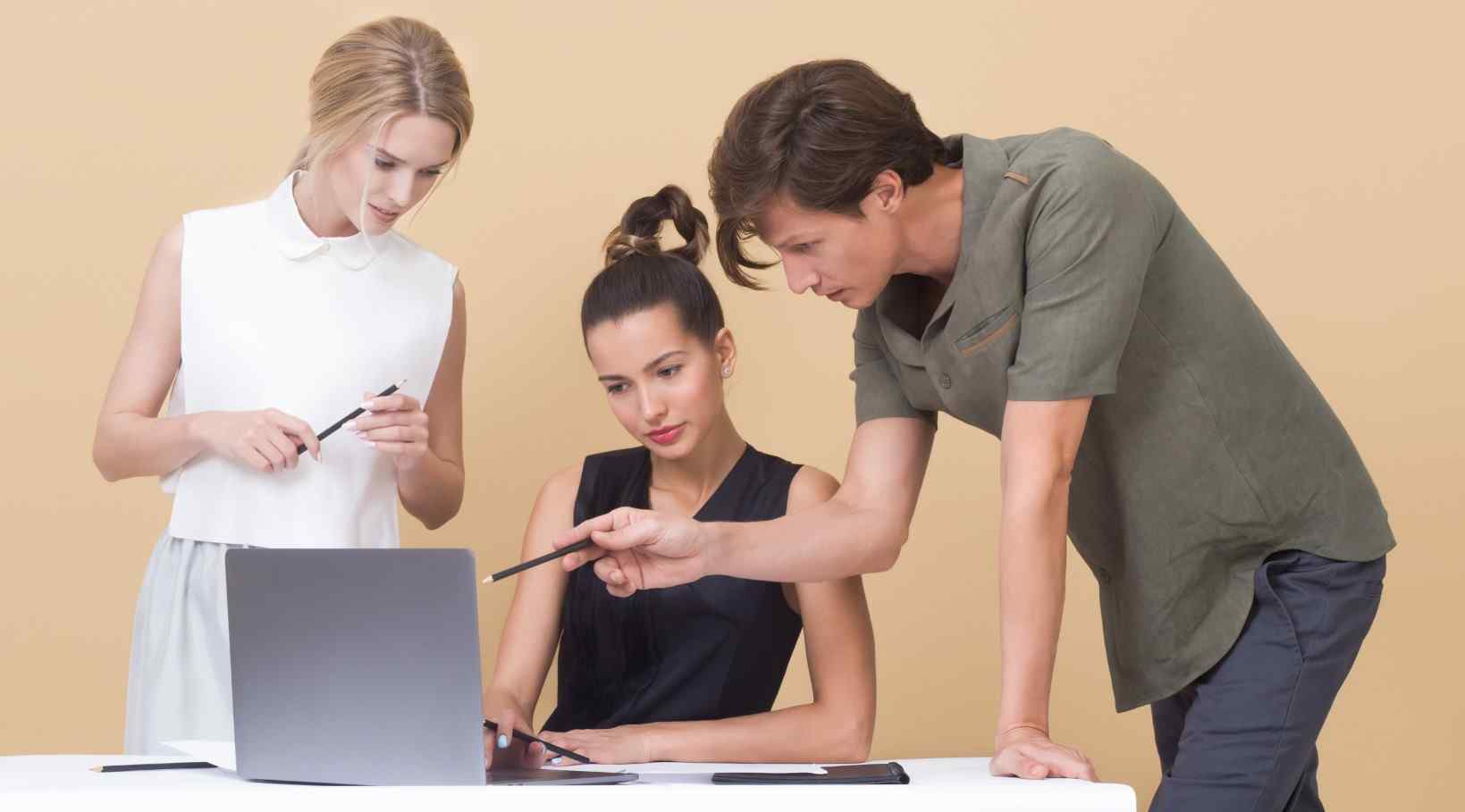 Programa Jovens Empreendedores Sociais anuncia vencedores