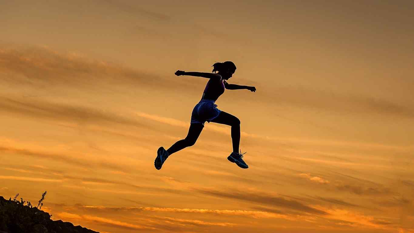 A magia da acção humana: necessidades, crenças e emoções