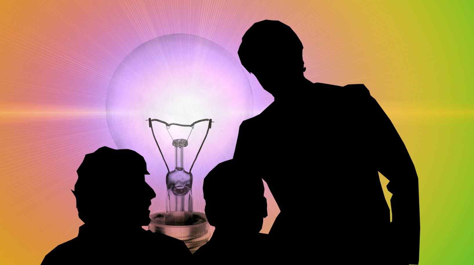 A importância do Capital Humano na gestão documental