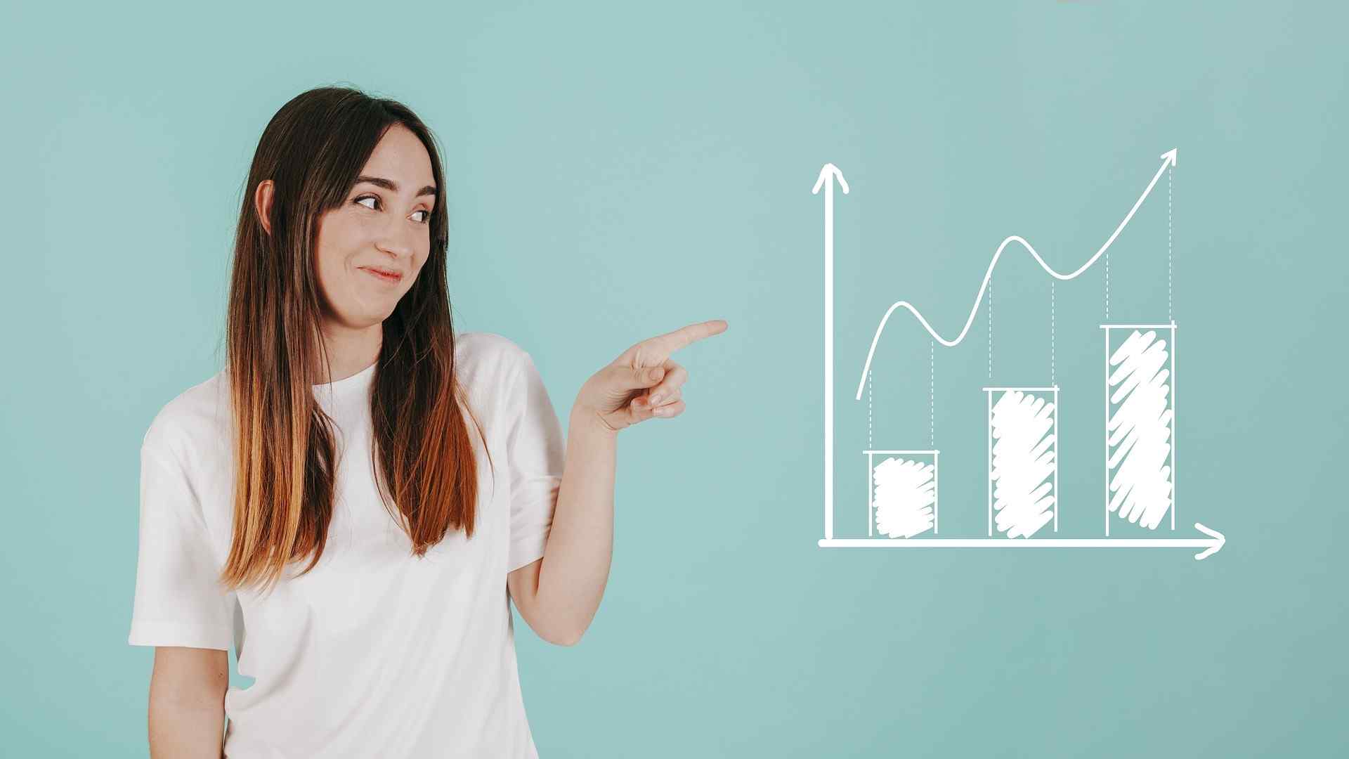 Confie em profissionais para fazer o seu negócio crescer