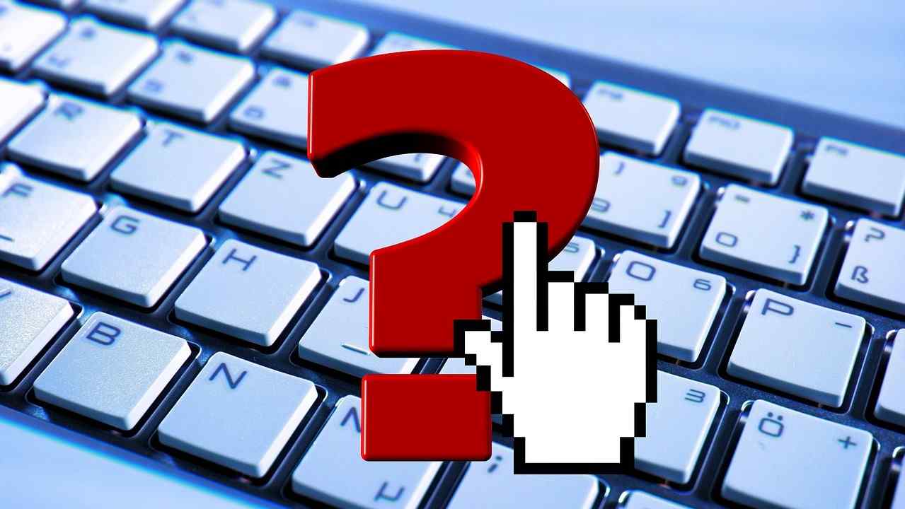 Hackathon da Daimler em Lisboa apoia projetos de Mobilidade