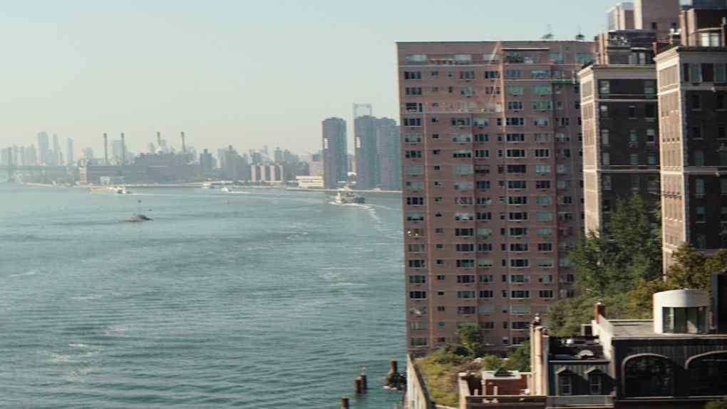 Urban-X acelera startups portuguesas