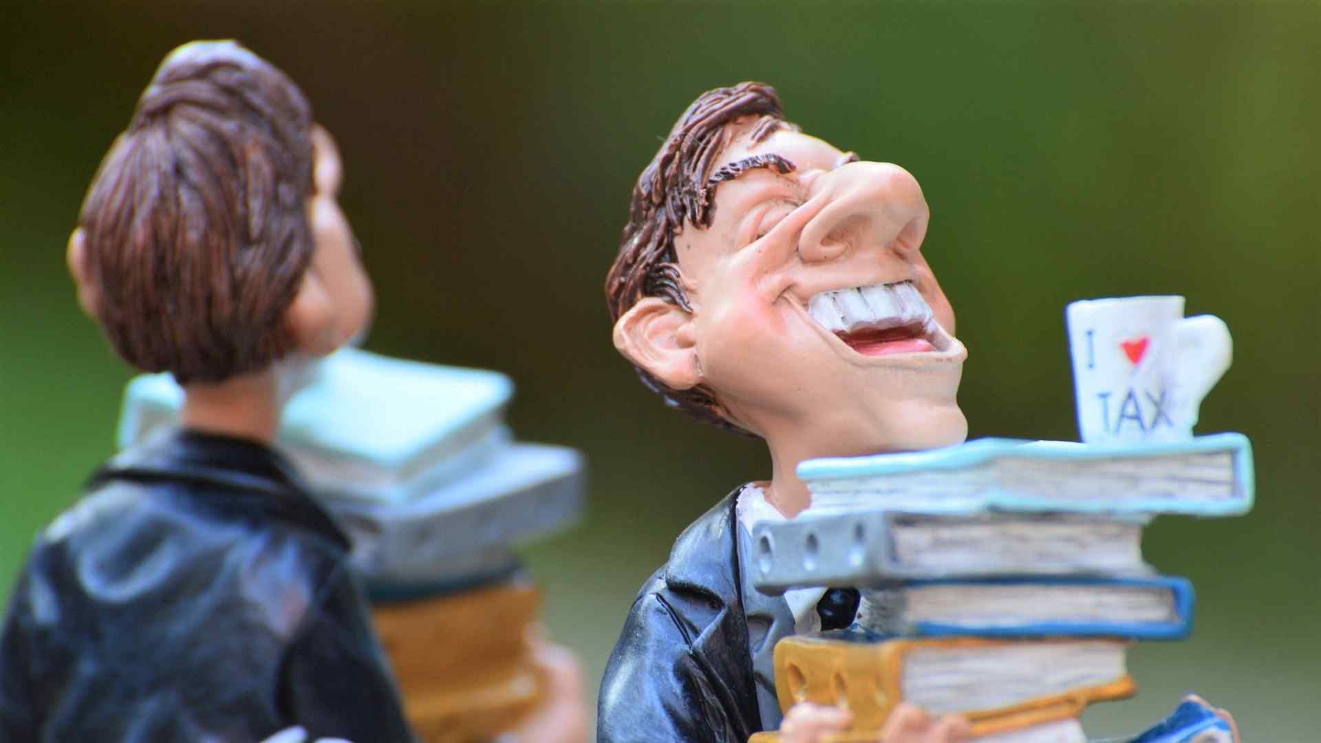 OE 2019 – Uma perspetiva das alterações fiscais e contributivas