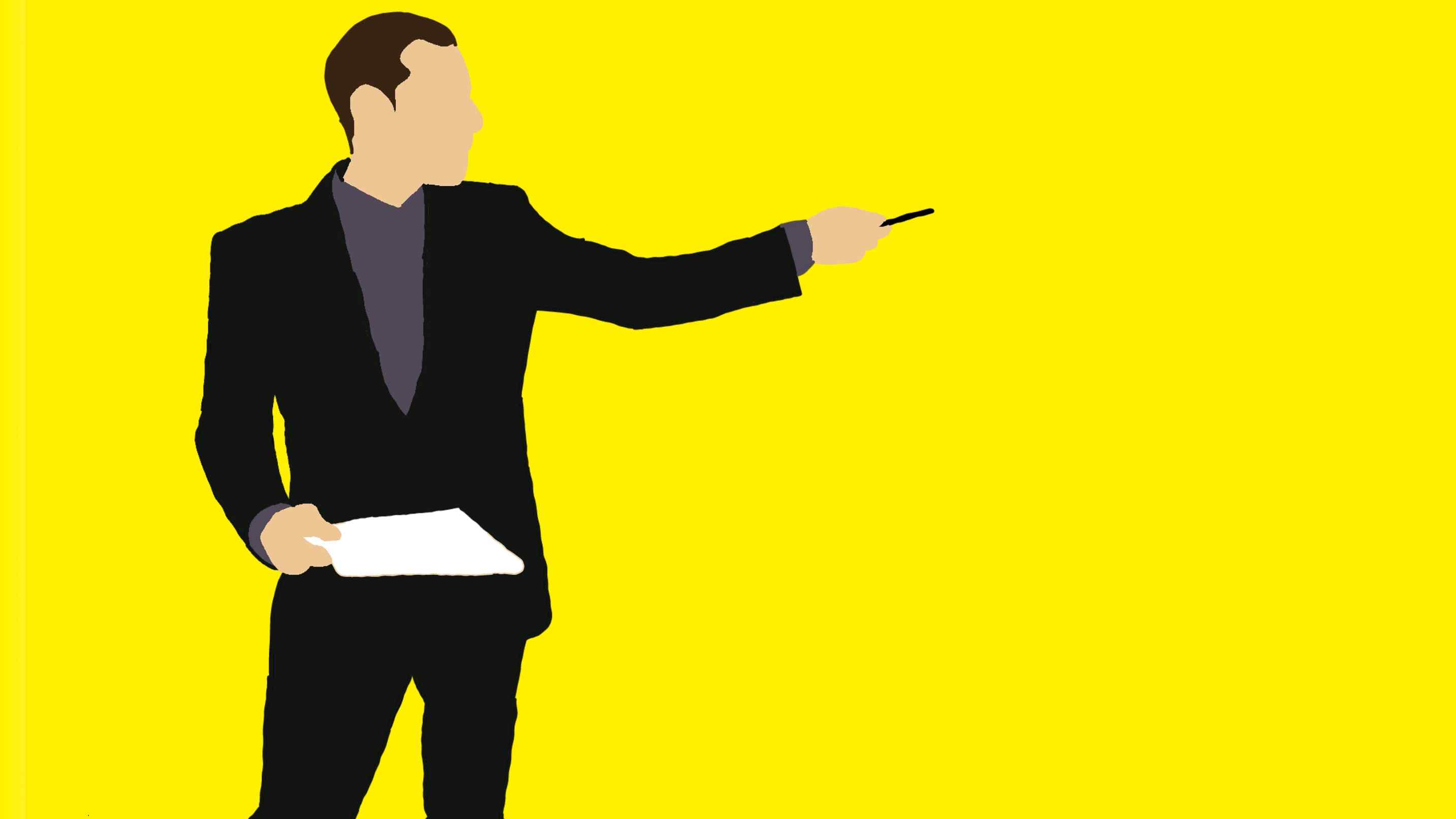 Startup Lisboa abre vaga para Membership Manager