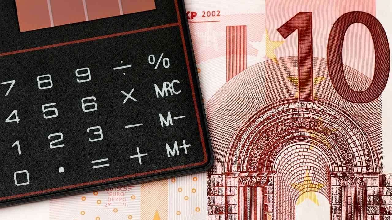 Conheça as Implicações fiscais do Orçamento de Estado de 2019