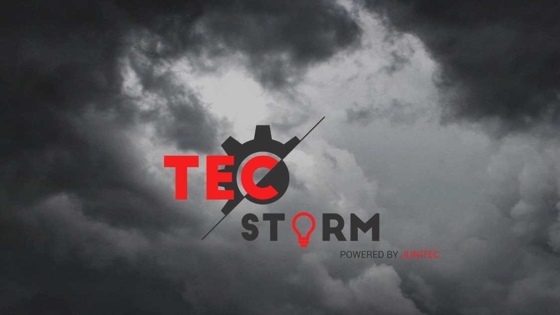 Inscrições abertas para a 3.ª edição da maior maratona de Engenharia do país