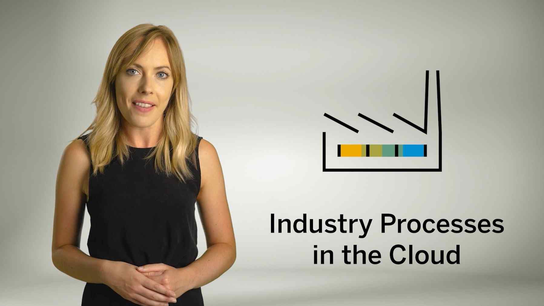 Empresários querem soluções digitais adaptadas ao seu setor de atividade