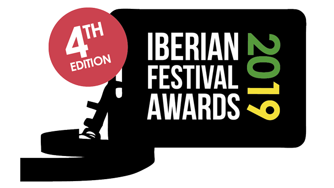 Cision nomeada para os Iberian Festival Awards