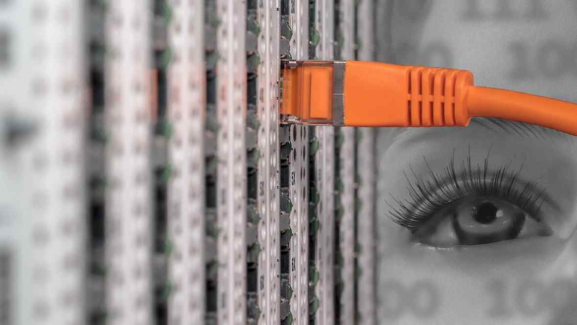 ITSector procura profissionais para Bragança