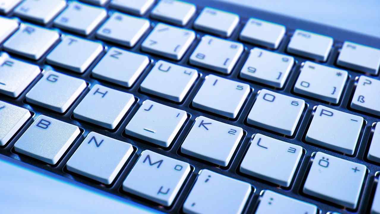 Startup Braga lança plataforma online para receber feedback sobre as suas startups