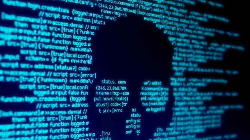 Barómetro de Risco Allianz 2019: Ataques Cibernéticos preocupam empresas portuguesas