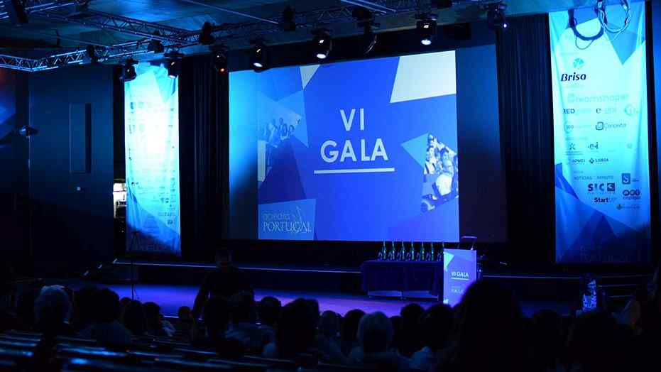 Concurso Montepio Acredita Portugal apoia 80 mil projetos de empreendedorismo