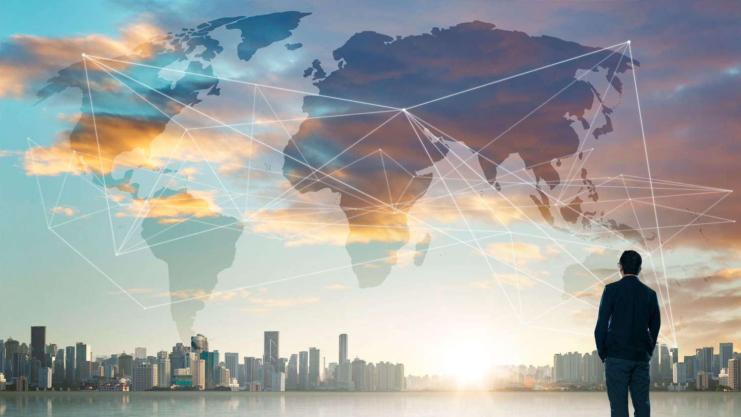 Universidade do Minho forma CEOs